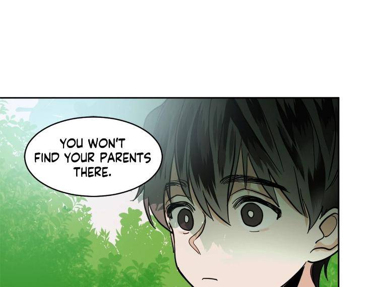 In-Cold-Love-By-10Min-Uncensored-Eng page 67