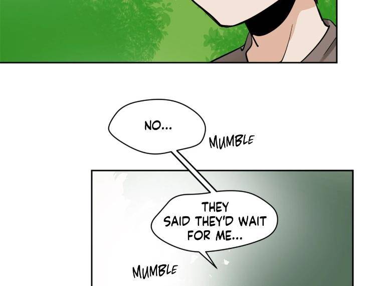 In-Cold-Love-By-10Min-Uncensored-Eng page 68