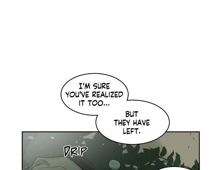 In-Cold-Love-By-10Min-Uncensored-Eng page 70