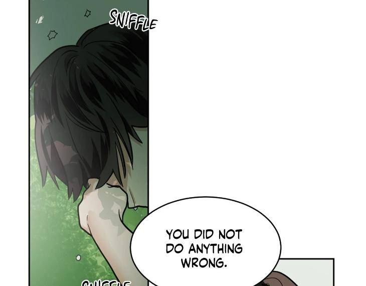 In-Cold-Love-By-10Min-Uncensored-Eng page 72