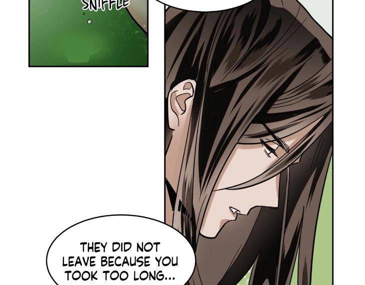 In-Cold-Love-By-10Min-Uncensored-Eng page 73
