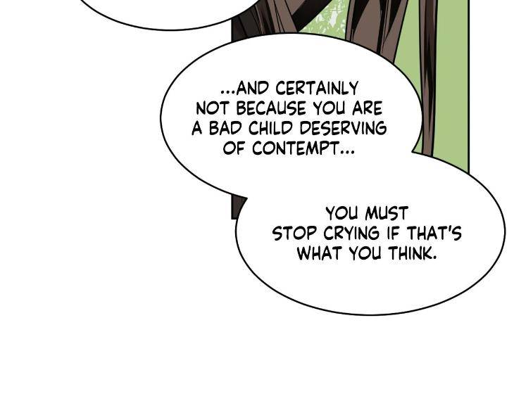 In-Cold-Love-By-10Min-Uncensored-Eng page 74