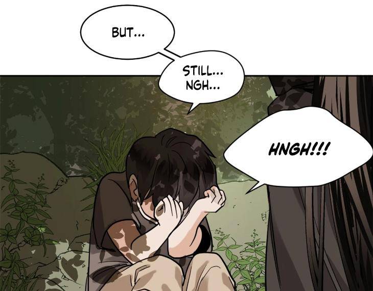 In-Cold-Love-By-10Min-Uncensored-Eng page 75