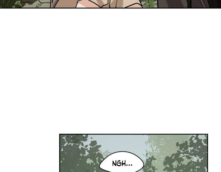 In-Cold-Love-By-10Min-Uncensored-Eng page 76