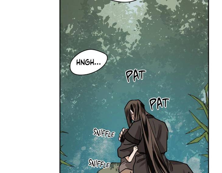 In-Cold-Love-By-10Min-Uncensored-Eng page 77