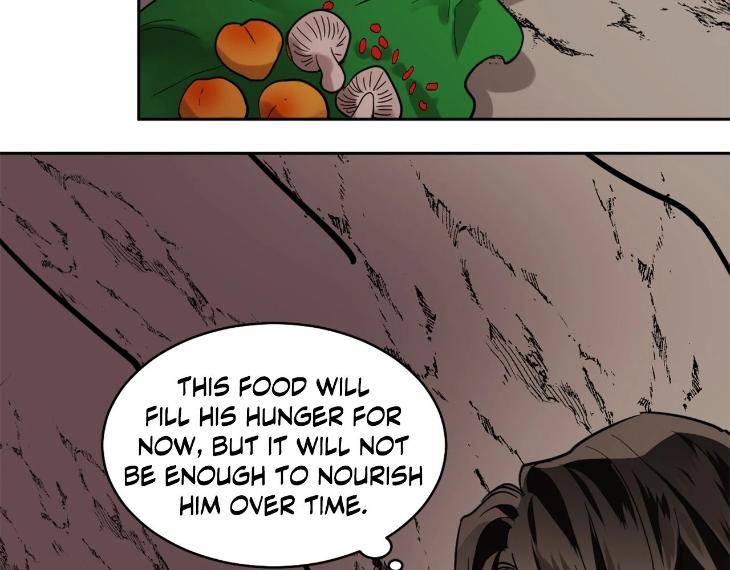 In-Cold-Love-By-10Min-Uncensored-Eng page 81