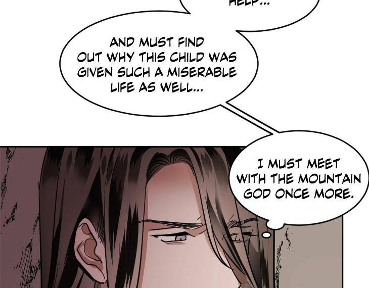 In-Cold-Love-By-10Min-Uncensored-Eng page 84