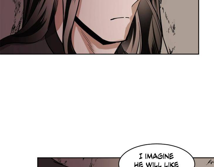 In-Cold-Love-By-10Min-Uncensored-Eng page 85