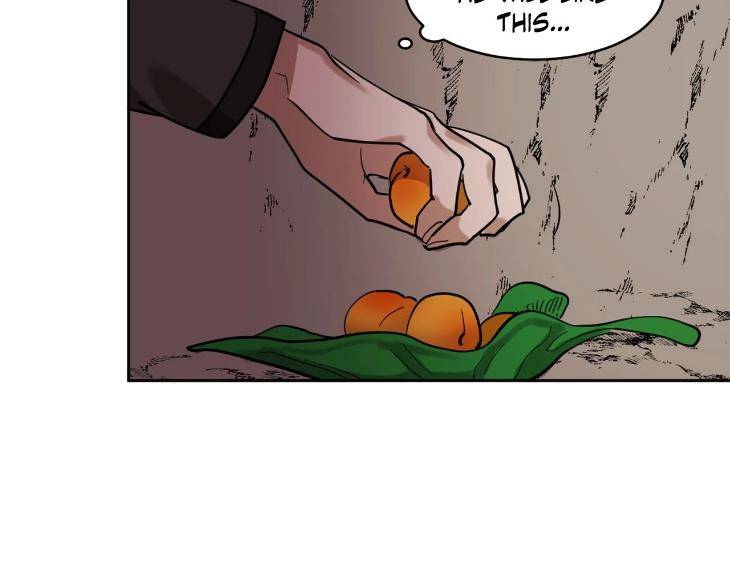 In-Cold-Love-By-10Min-Uncensored-Eng page 86