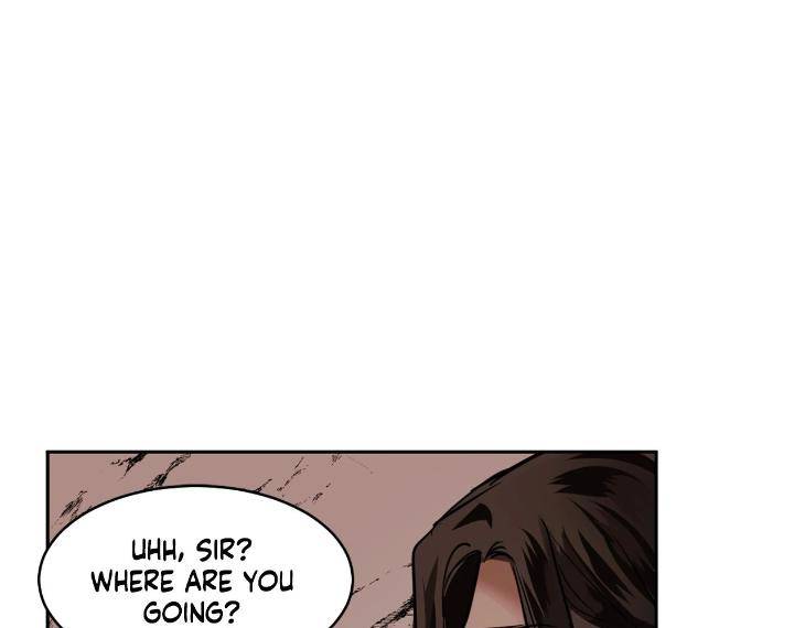 In-Cold-Love-By-10Min-Uncensored-Eng page 87
