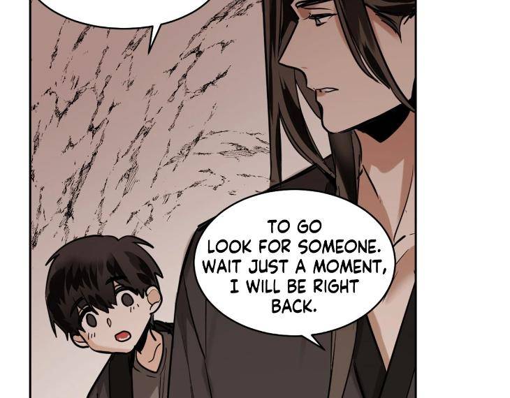 In-Cold-Love-By-10Min-Uncensored-Eng page 88