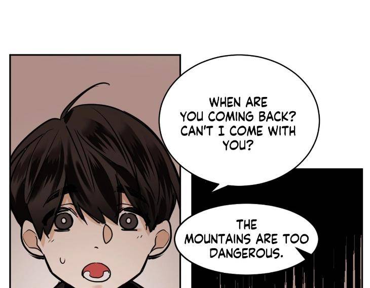 In-Cold-Love-By-10Min-Uncensored-Eng page 90