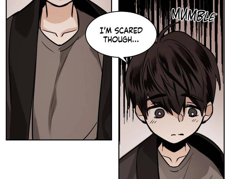 In-Cold-Love-By-10Min-Uncensored-Eng page 91