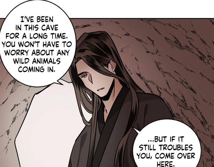 In-Cold-Love-By-10Min-Uncensored-Eng page 93