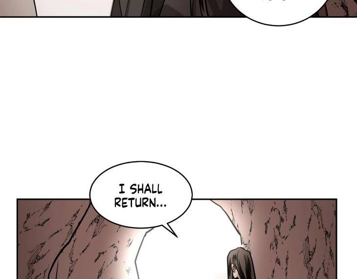 In-Cold-Love-By-10Min-Uncensored-Eng page 94