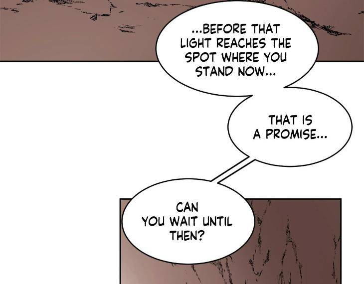In-Cold-Love-By-10Min-Uncensored-Eng page 97