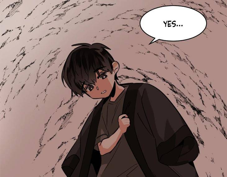 In-Cold-Love-By-10Min-Uncensored-Eng page 100