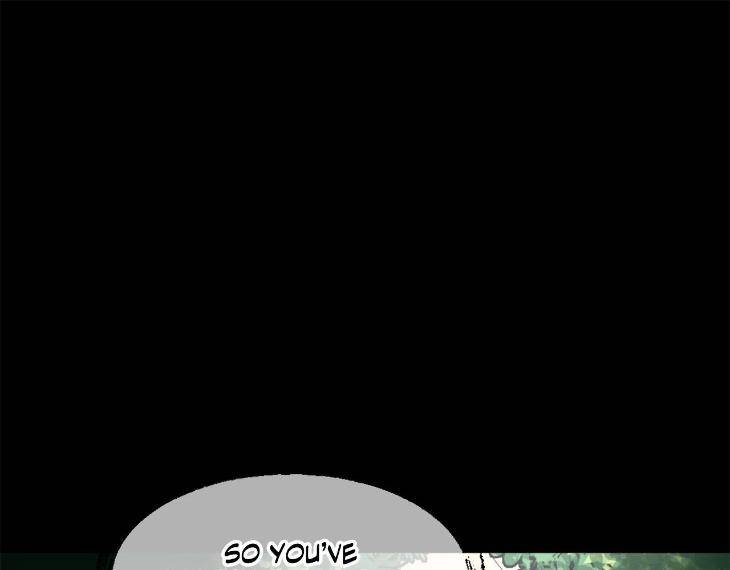 In-Cold-Love-By-10Min-Uncensored-Eng chapter_047 thumbnail