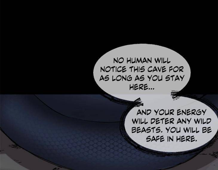 In-Cold-Love-By-10Min-Uncensored-Eng page 3