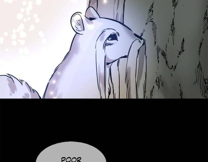 In-Cold-Love-By-10Min-Uncensored-Eng page 5