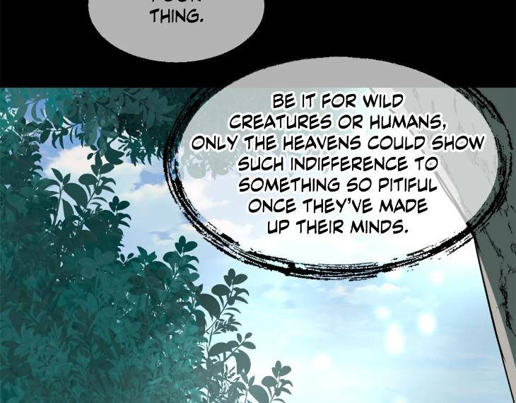In-Cold-Love-By-10Min-Uncensored-Eng page 6