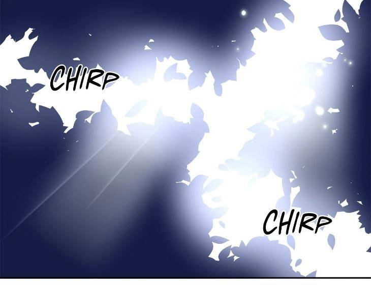 In-Cold-Love-By-10Min-Uncensored-Eng page 13