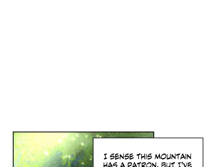 In-Cold-Love-By-10Min-Uncensored-Eng page 14