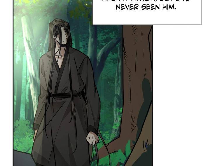 In-Cold-Love-By-10Min-Uncensored-Eng page 15