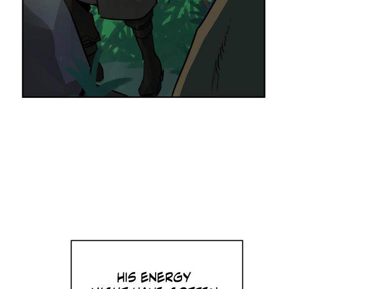 In-Cold-Love-By-10Min-Uncensored-Eng page 16