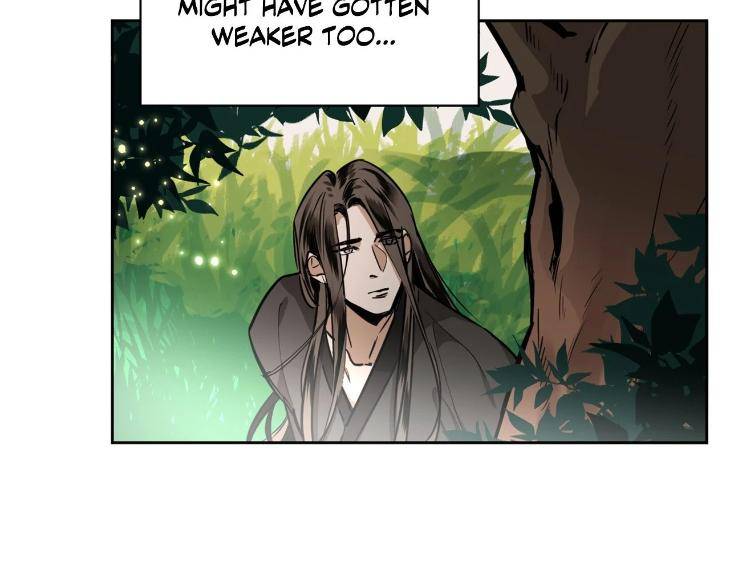 In-Cold-Love-By-10Min-Uncensored-Eng page 17
