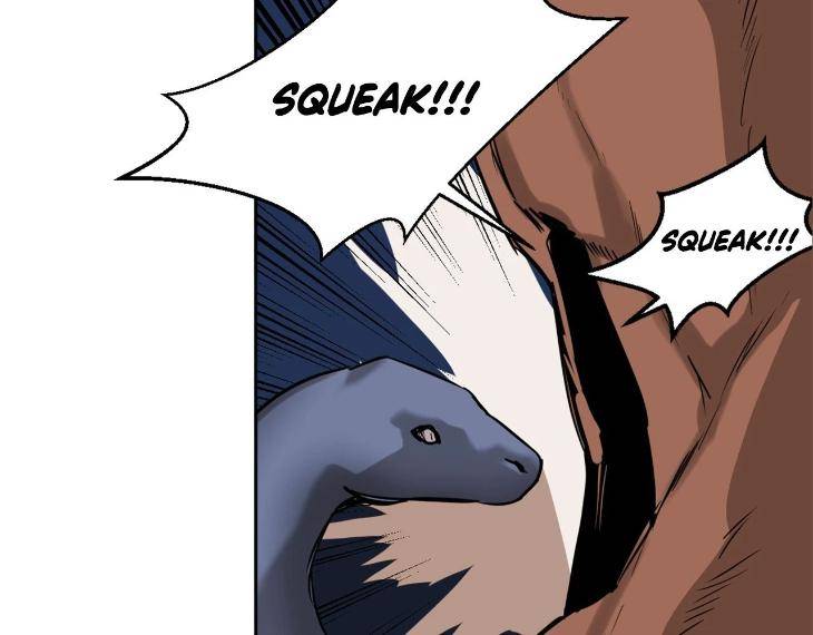 In-Cold-Love-By-10Min-Uncensored-Eng page 22