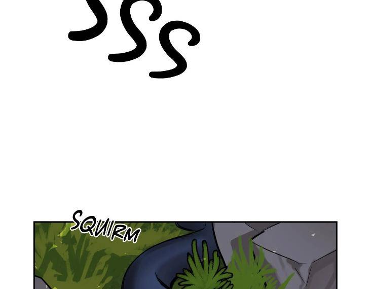 In-Cold-Love-By-10Min-Uncensored-Eng page 24