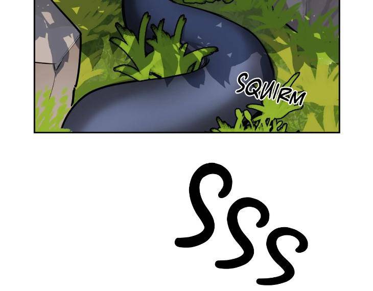 In-Cold-Love-By-10Min-Uncensored-Eng page 25