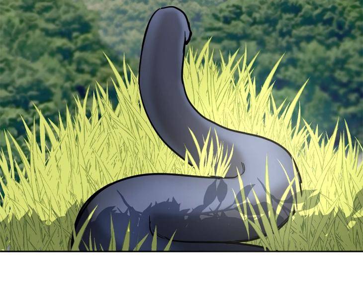 In-Cold-Love-By-10Min-Uncensored-Eng page 30