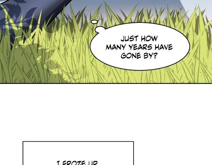 In-Cold-Love-By-10Min-Uncensored-Eng page 32