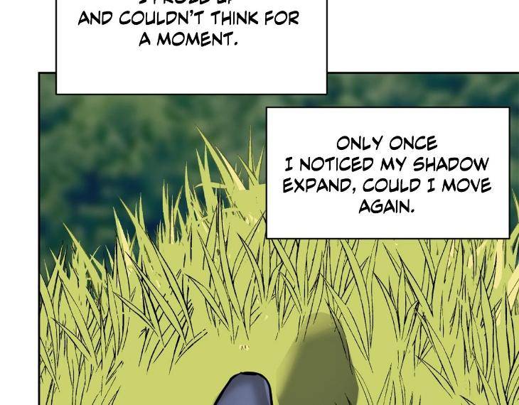 In-Cold-Love-By-10Min-Uncensored-Eng page 33