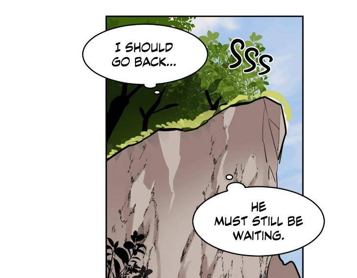 In-Cold-Love-By-10Min-Uncensored-Eng page 35