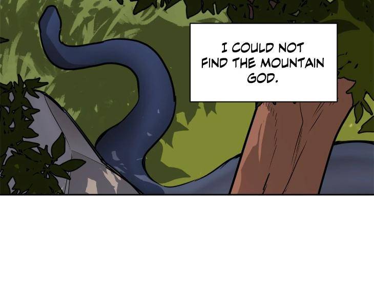 In-Cold-Love-By-10Min-Uncensored-Eng page 38