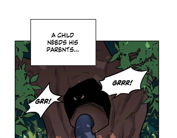 In-Cold-Love-By-10Min-Uncensored-Eng page 39