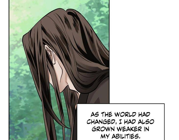 In-Cold-Love-By-10Min-Uncensored-Eng page 41