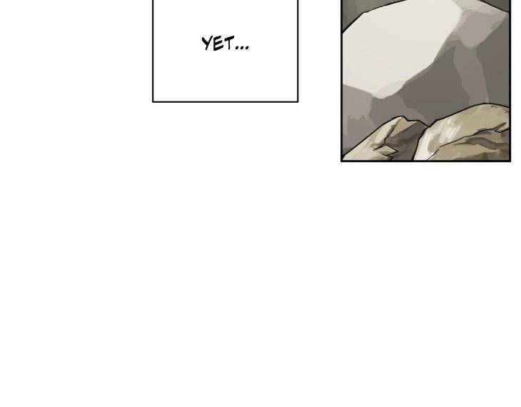 In-Cold-Love-By-10Min-Uncensored-Eng page 44