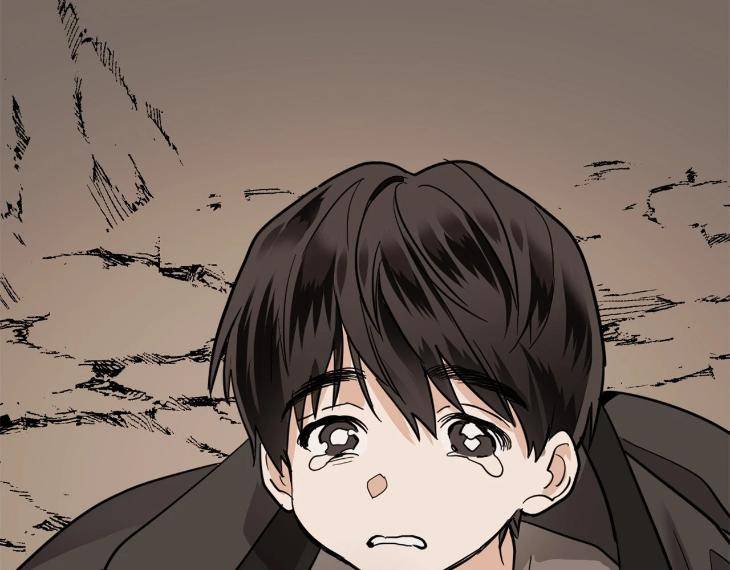 In-Cold-Love-By-10Min-Uncensored-Eng page 48
