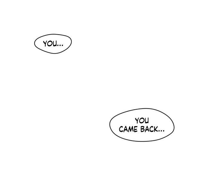 In-Cold-Love-By-10Min-Uncensored-Eng page 50
