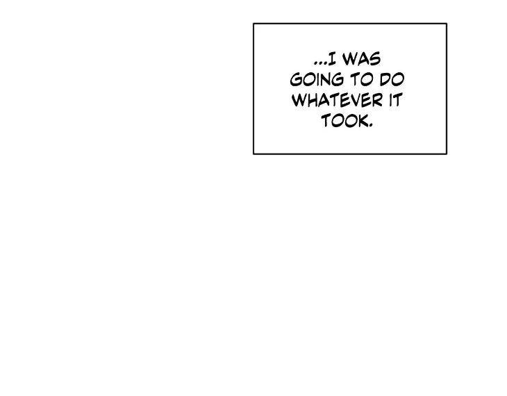In-Cold-Love-By-10Min-Uncensored-Eng page 52