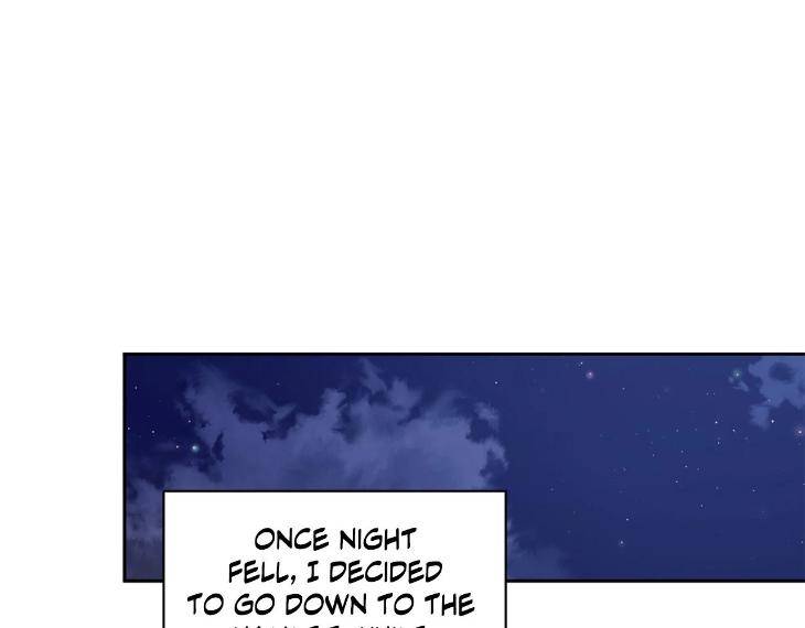 In-Cold-Love-By-10Min-Uncensored-Eng page 53