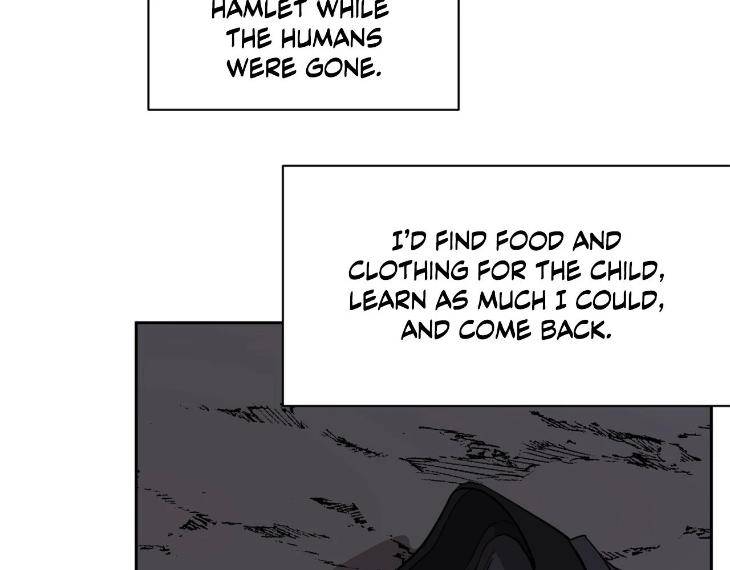 In-Cold-Love-By-10Min-Uncensored-Eng page 54