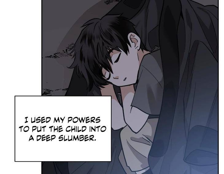 In-Cold-Love-By-10Min-Uncensored-Eng page 55