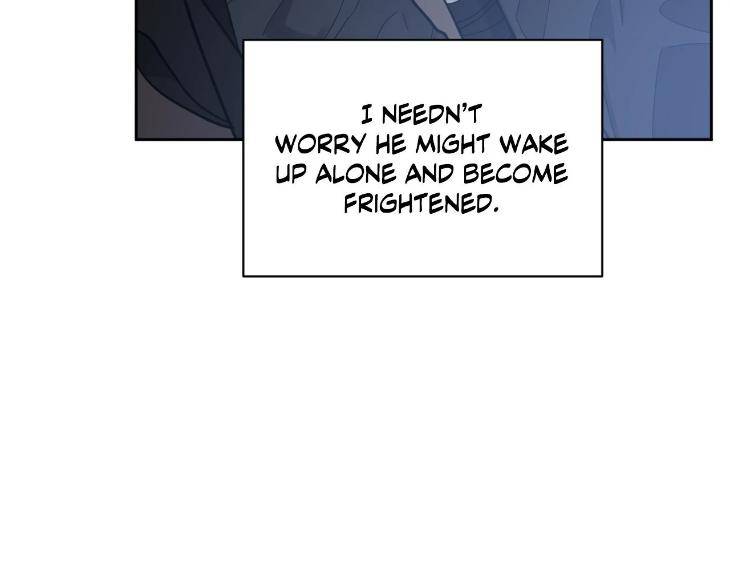 In-Cold-Love-By-10Min-Uncensored-Eng page 56