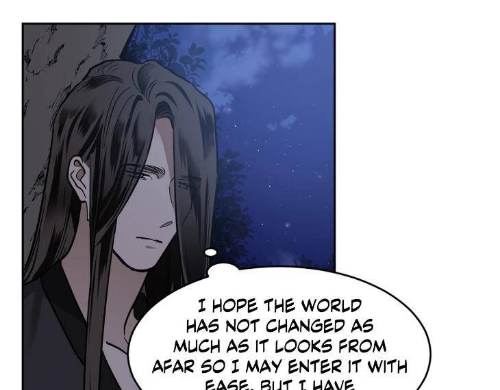 In-Cold-Love-By-10Min-Uncensored-Eng page 57