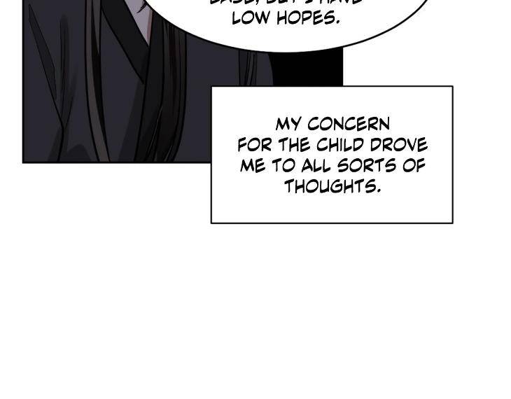 In-Cold-Love-By-10Min-Uncensored-Eng page 58